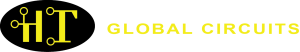 HT Global Circuits Logo
