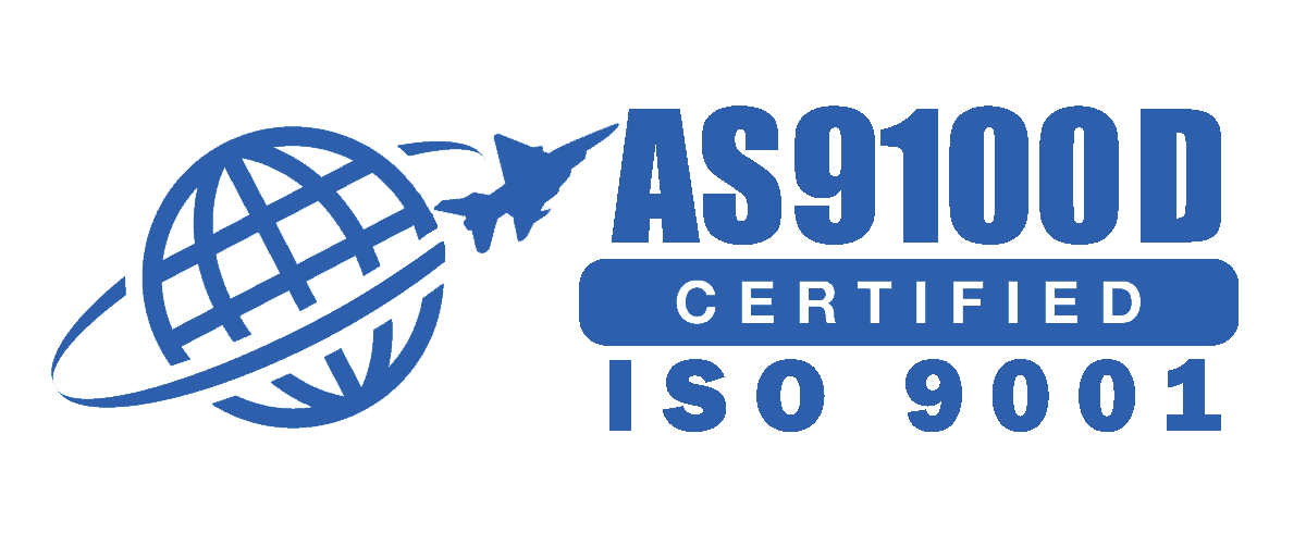 AS9100D-LOGO