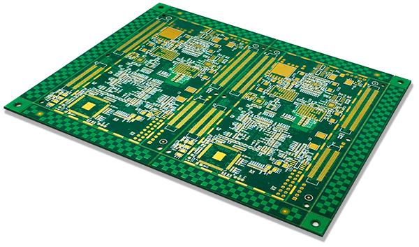 RigidBoards_HT
