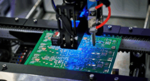 Surface Finish Strategic Guide