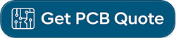 PCB Quote Now