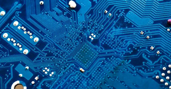 IOT PCBs