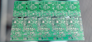 PCB Panelization Guide