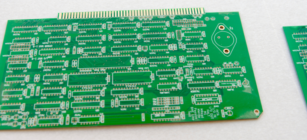 What is PCB Prototyping