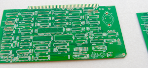 What is PCB Prototyping